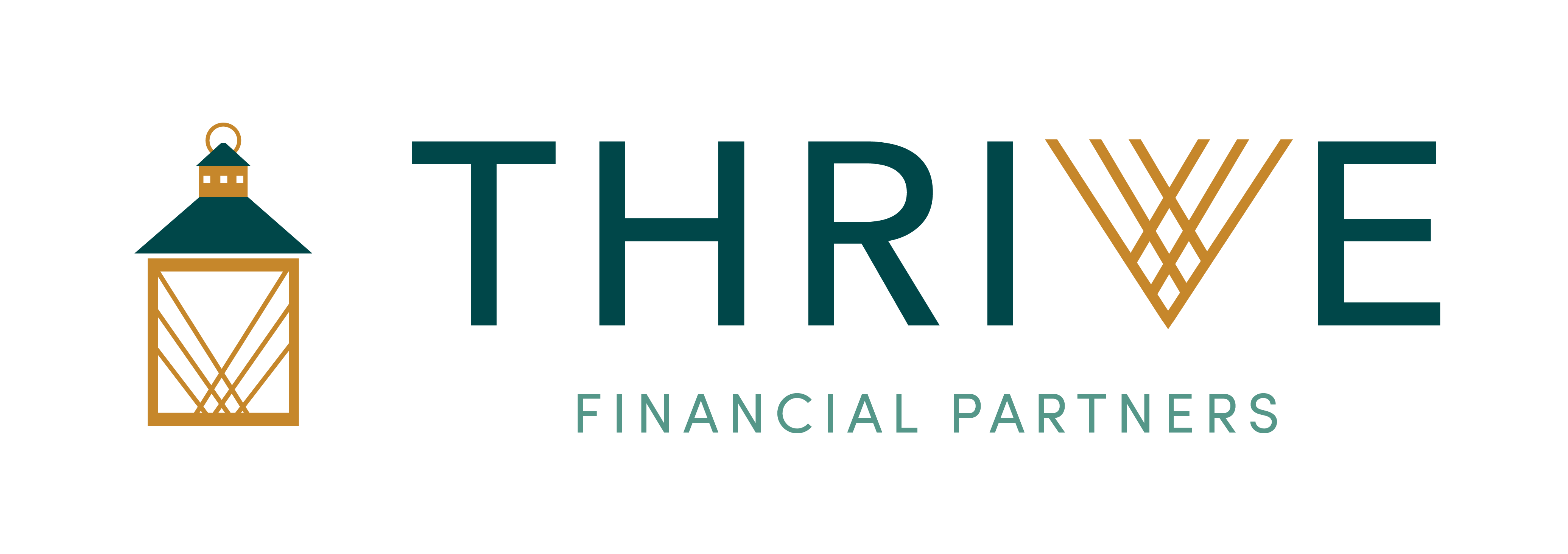 Thrive Financial Partners